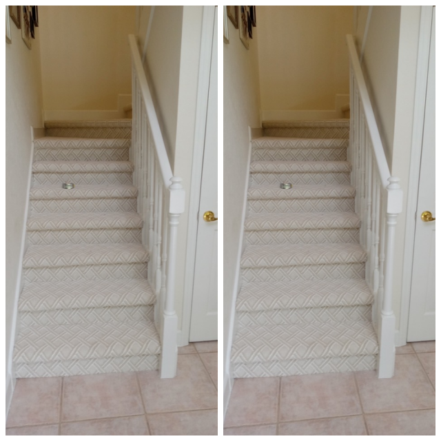 Review Mastercraft floors image 318191