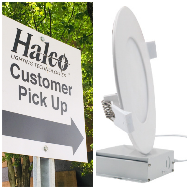 Review Halco lighting technologies image 259468