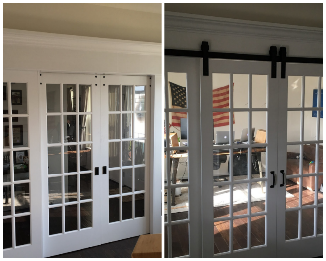 Review A-Team Improvements image 180346