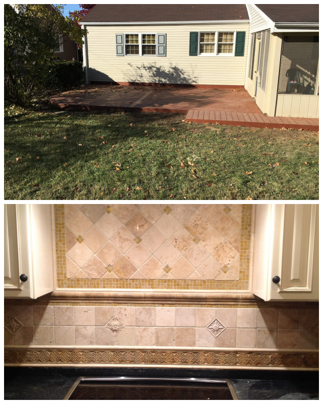 Review A-Team Improvements image 180347