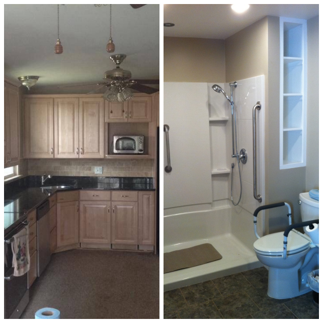 Review A-Team Improvements image 180348