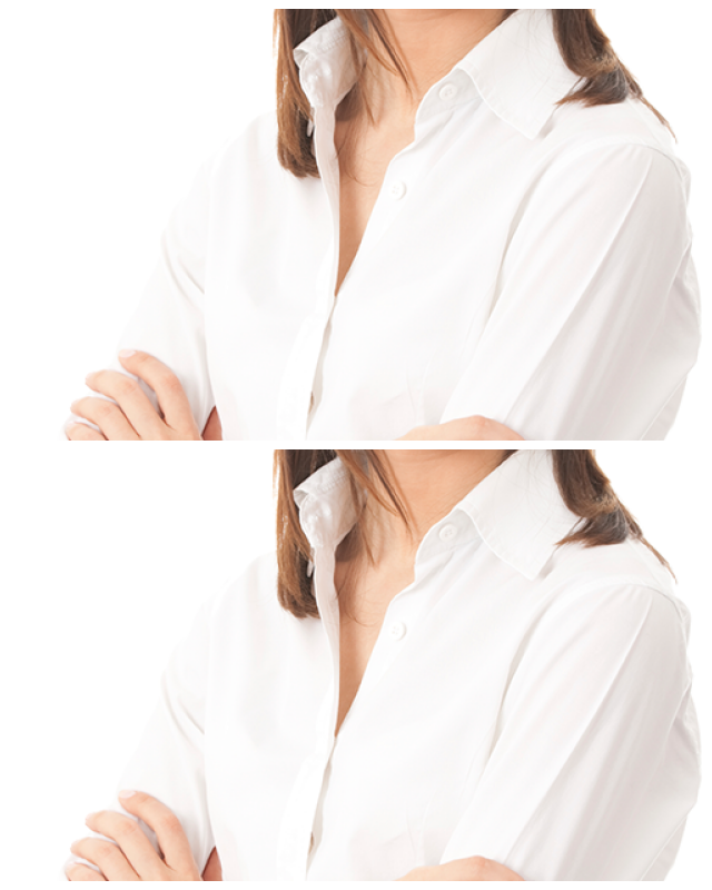 Review Elk Grove Answering Service image 61739