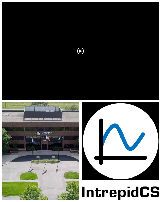 Review Intrepid Systems image 148228