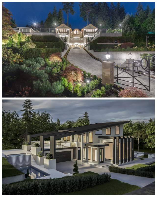 Review FX40 Building Design Corporation image 172883