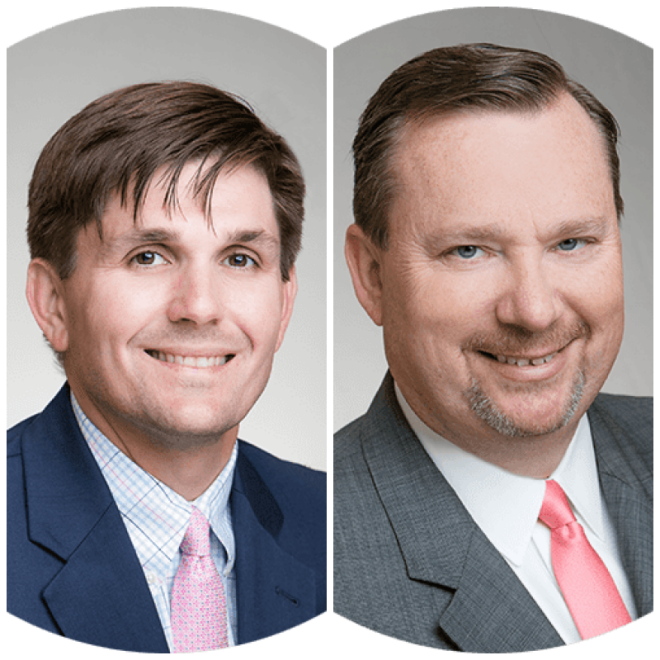 Review Dmj & co., pllc image 261074