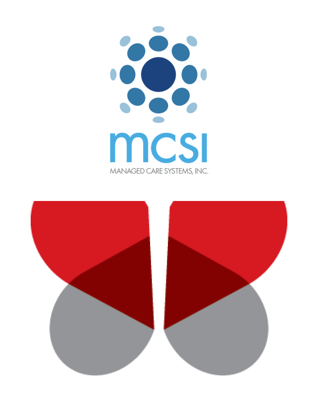 Review Managed care systems, inc. image 320624