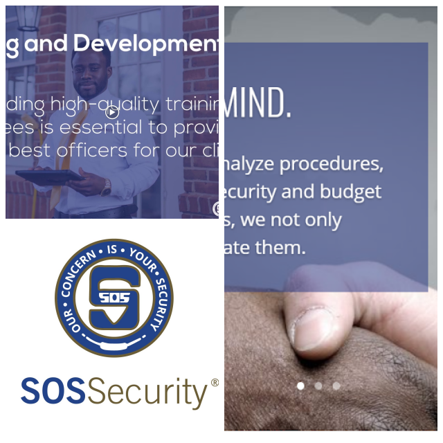 Review Sos security llc image 249098