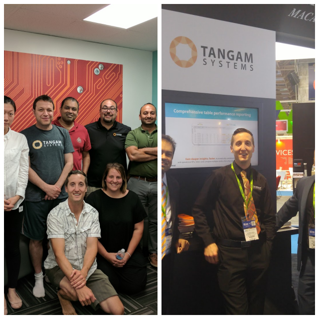 Review Tangam Gaming Inc image 64886