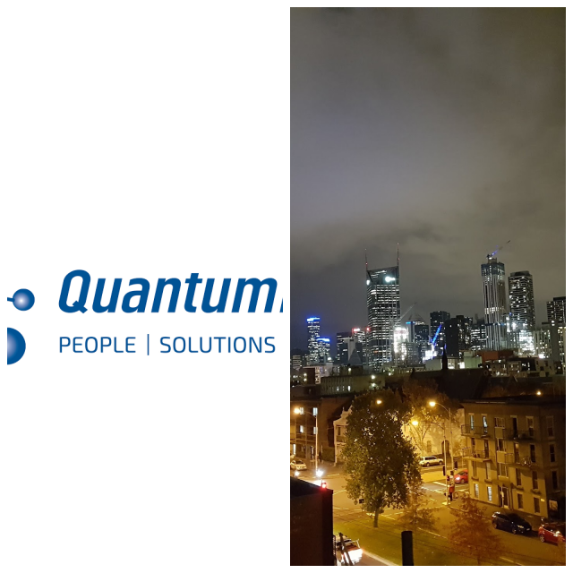 Review QuantumIT image 188531