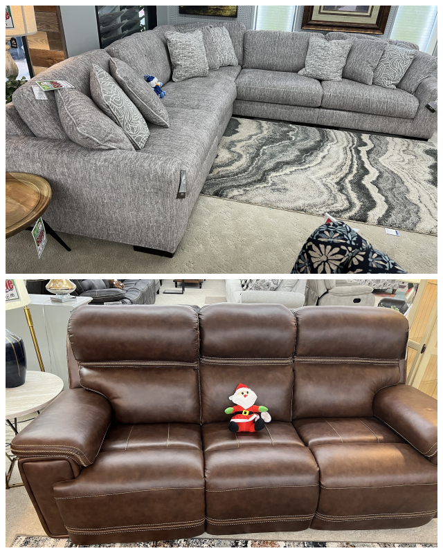 Review Haskell furniture & flooring image 295094