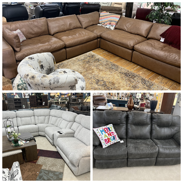 Review Haskell furniture & flooring image 295095