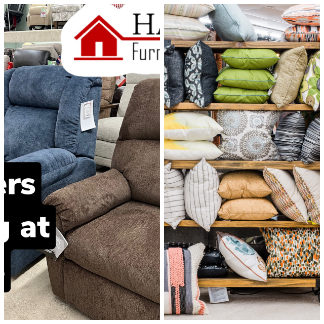 Review Haskell furniture & flooring image 295096