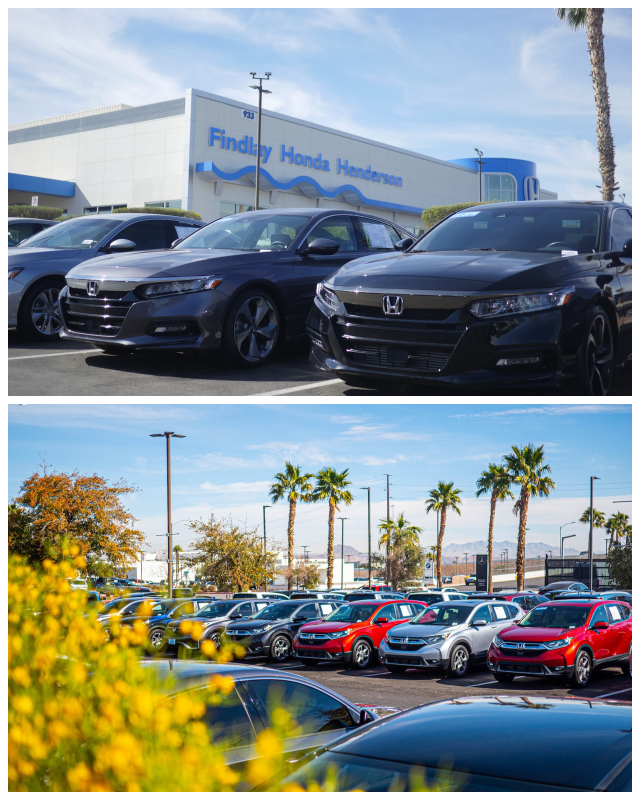 Review Findlay honda henderson image 284268