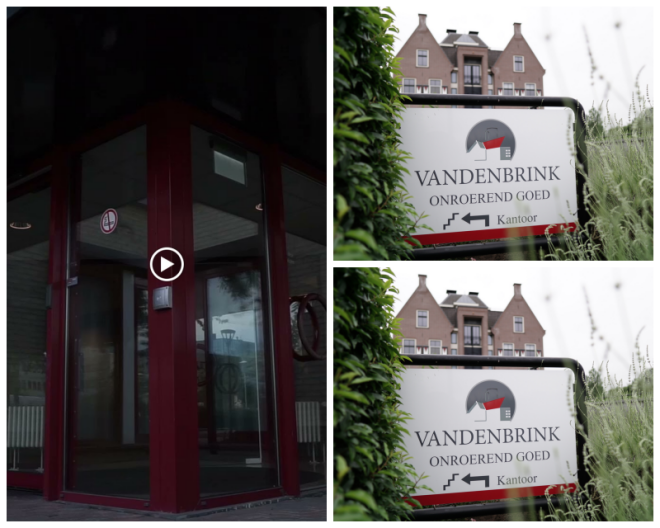 Review Fleis & Vandenbrink Engineering, Inc. image 200961