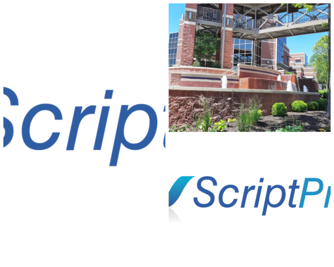Review Scriptpro image 240843