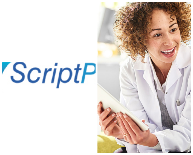 Review Scriptpro image 240844