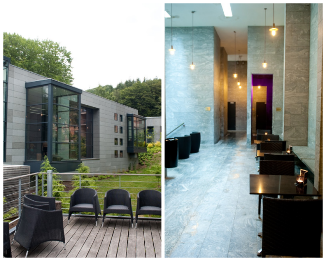 Review Hotel Vejlefjord image 155732