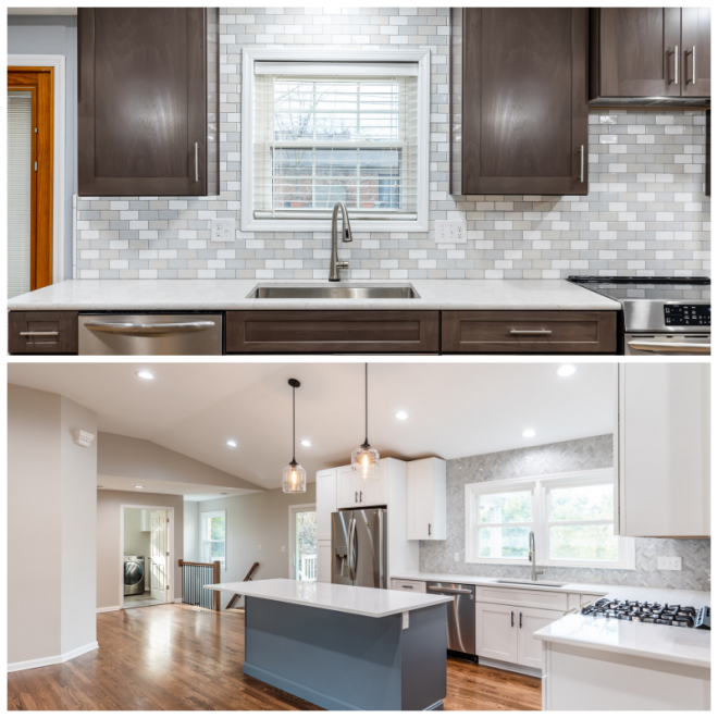 Review Mccann custom remodeling image 318811