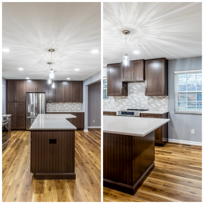 Review Mccann custom remodeling image 318812