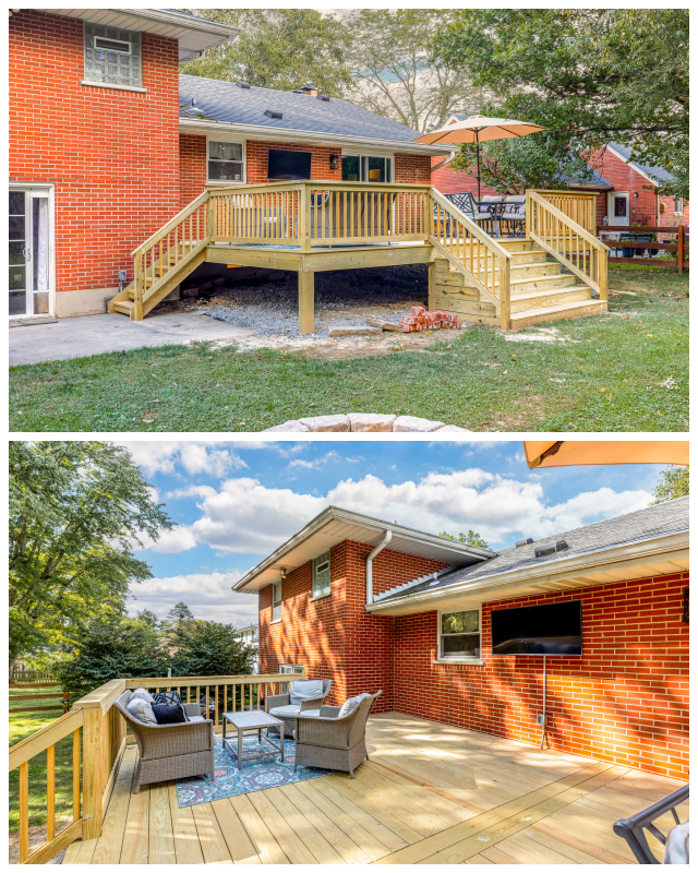 Review Mccann custom remodeling image 318813