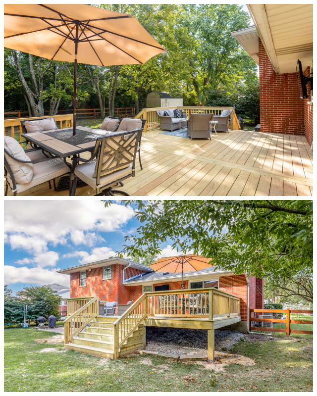 Review Mccann custom remodeling image 318814