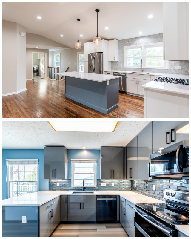 Review Mccann custom remodeling image 318815
