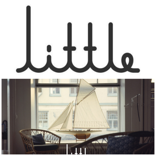Review Bureau Little Oy image 135094
