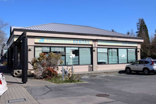 Review Township Dental Centre image 359474