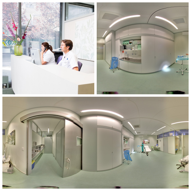Review Medisch Centrum Wetering image 76311