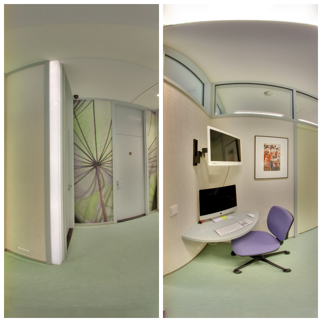 Review Medisch Centrum Wetering image 76312