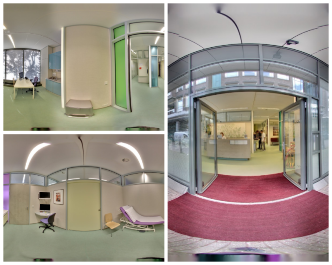 Review Medisch Centrum Wetering image 76313