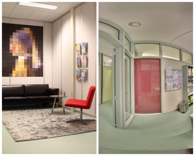 Review Medisch Centrum Wetering image 76314