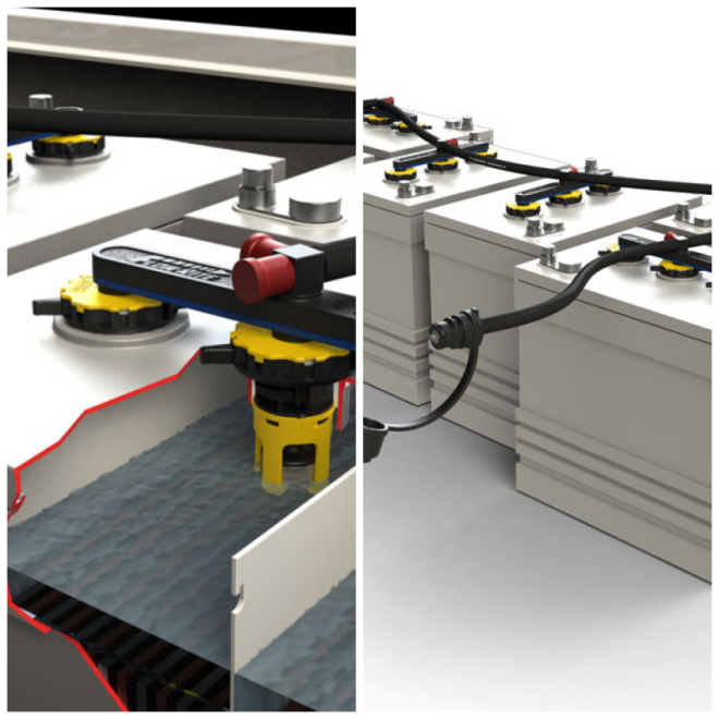 Review Flow-Rite Controls image 26975