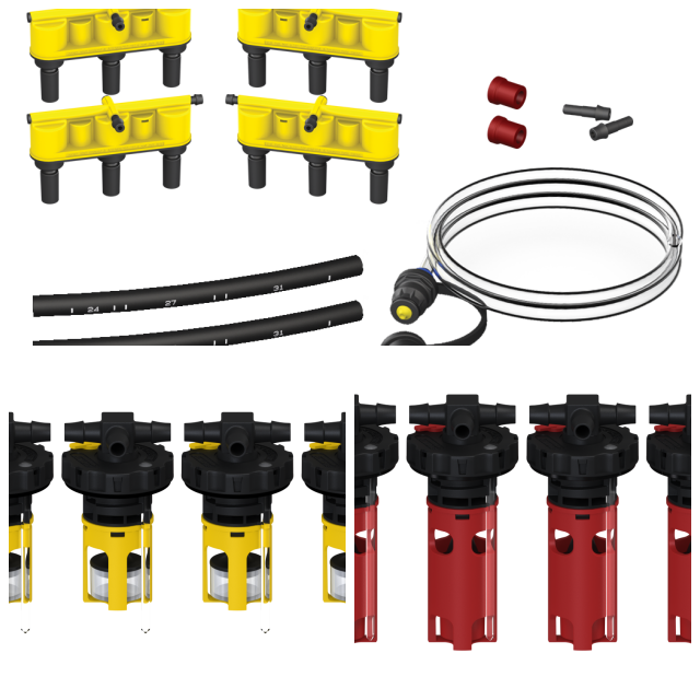 Review Flow-Rite Controls image 26976
