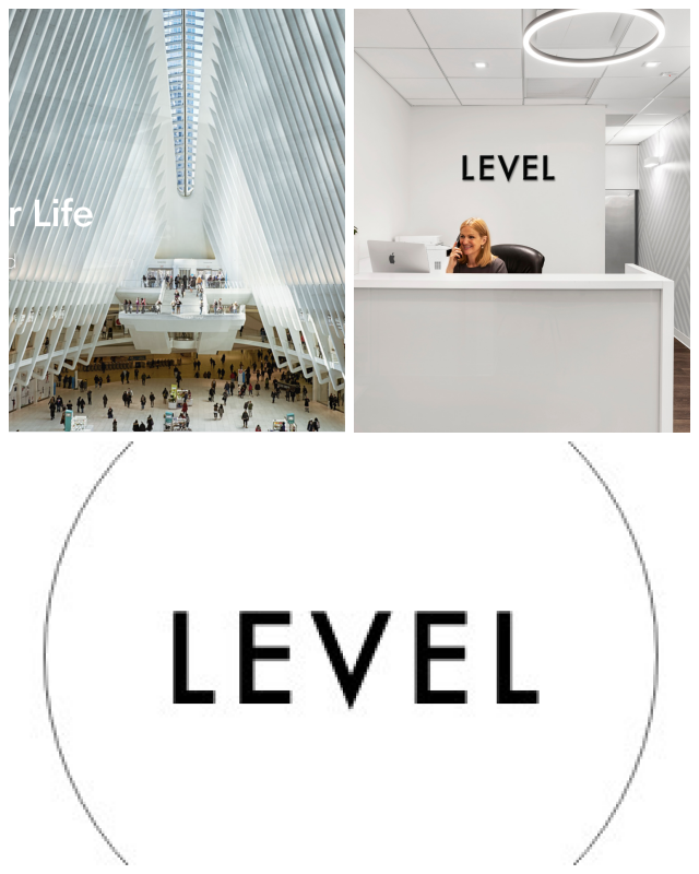 Review Level Group - New York image 18091
