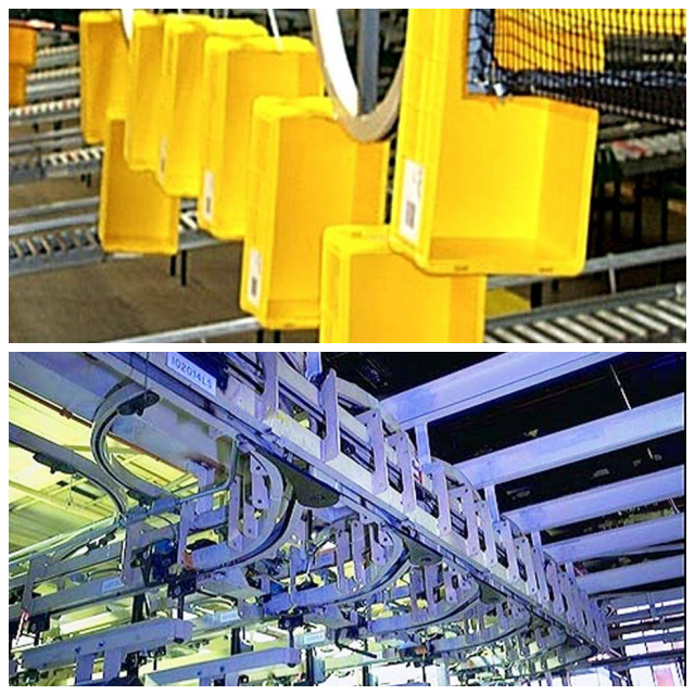 Review Richards-wilcox conveyor image 348801