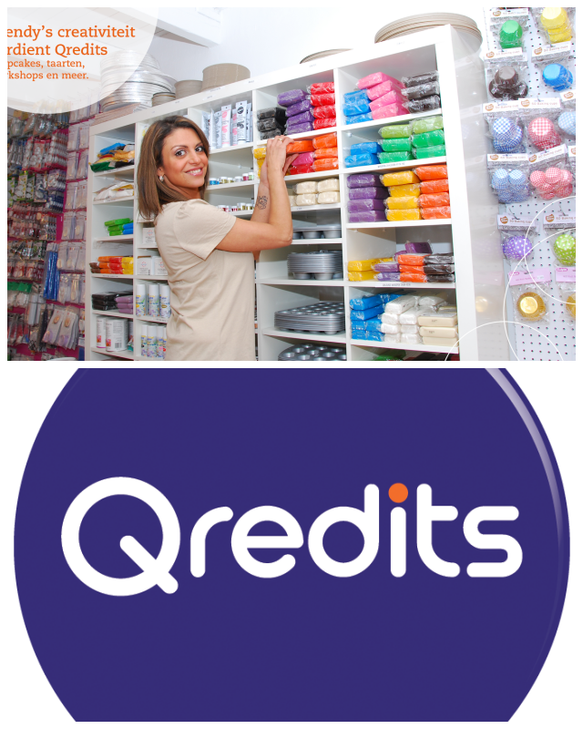 Review Qredits Microkrediet in Nederland image 137617
