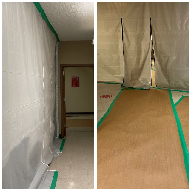 Review Servpro of monroe / west monroe image 352653