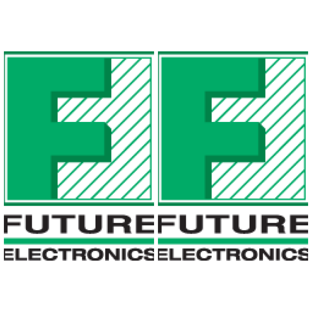 Review Future Electronics Montreal Canada image 35680