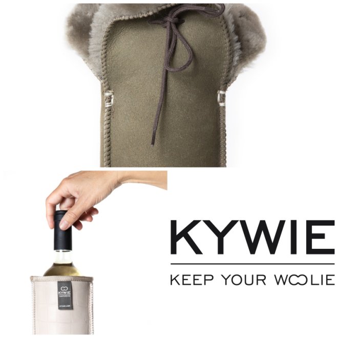 Review KYWIE image 44654