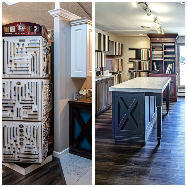 Review Cabinet-S-Top, Inc. image 228453