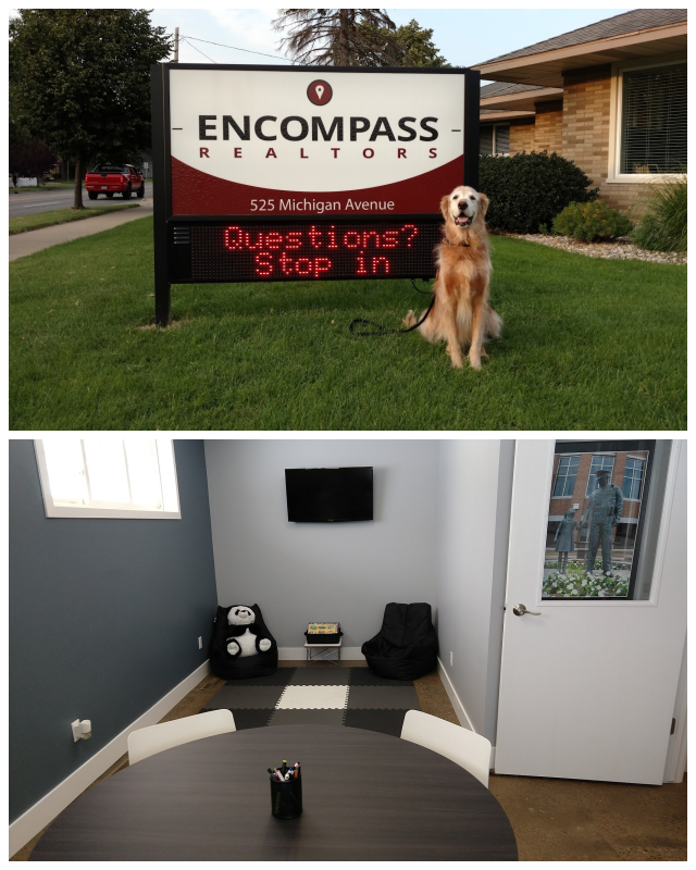 Review Encompass-realtors image 280369