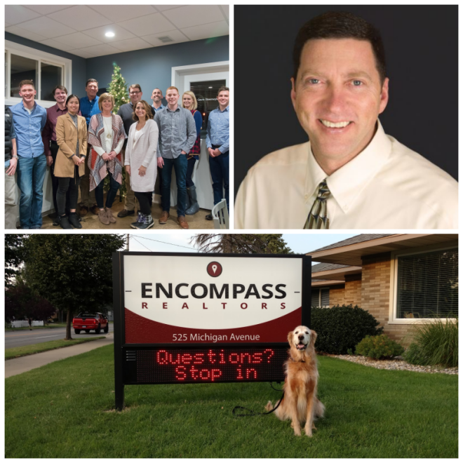 Review Encompass-realtors image 280372