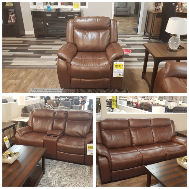 Review Leons Furniture Moncton image 105853