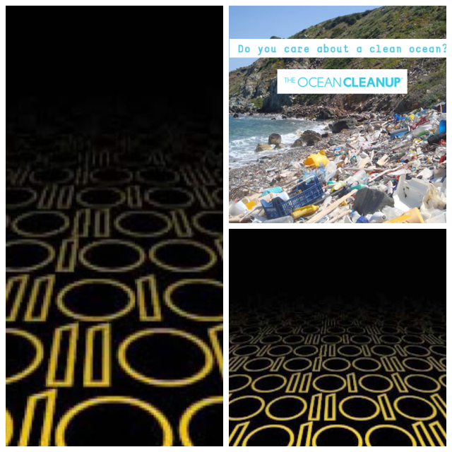 Review WebSols image 187956