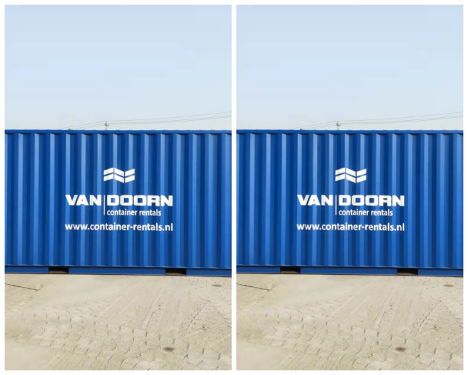 Review Gateway Container Sales & Hire Pty Ltd image 173213