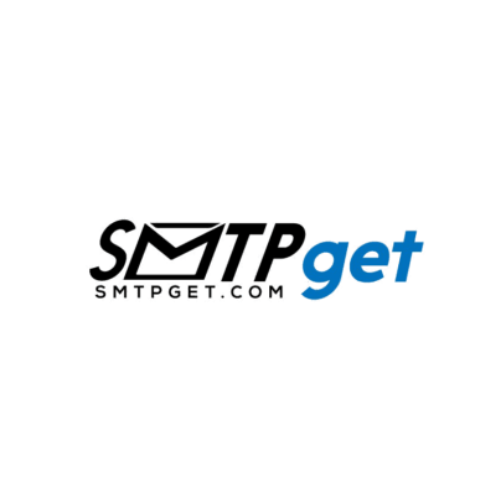 Review SMTPget image 77405