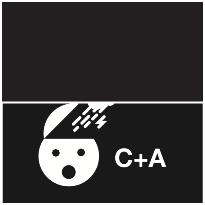 Review Cadena + Asociados Branding image 96527
