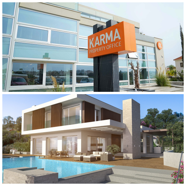 Review KARMA DEVELOPERS image 66395