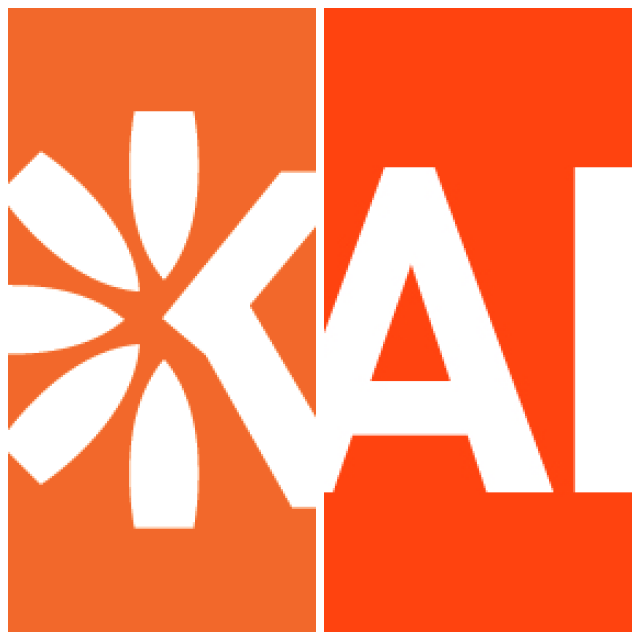 Review KARMA DEVELOPERS image 66396
